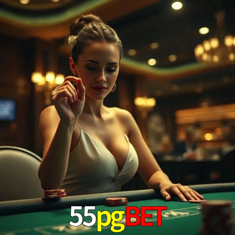 55pgbet App Sync