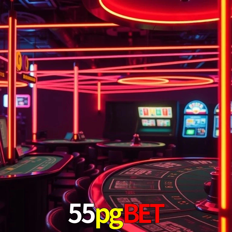 55pgbet.com