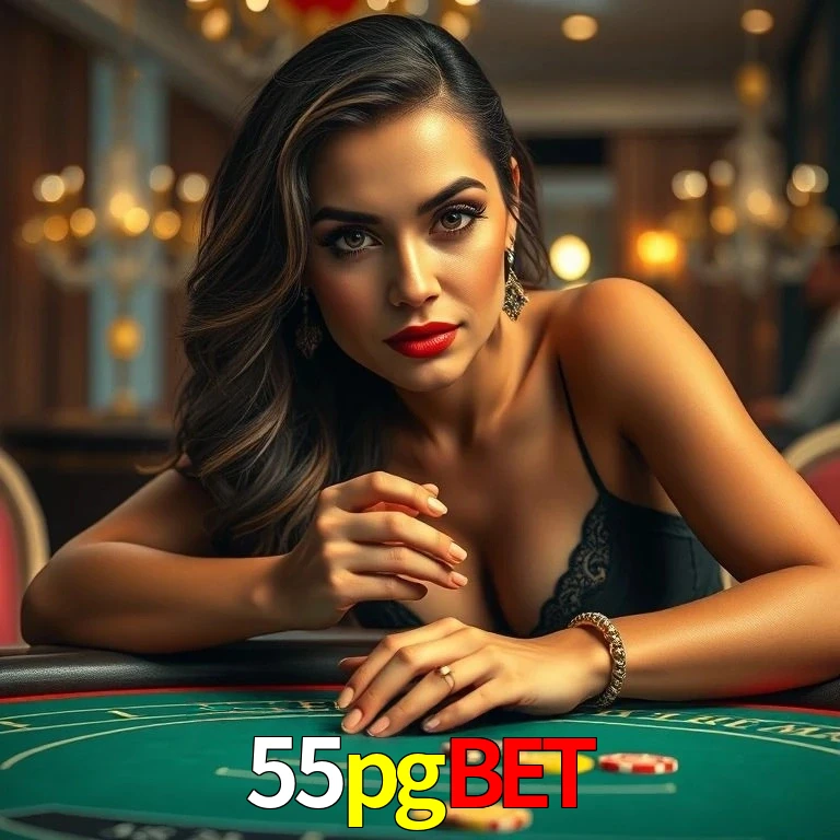 55pgbet VIP Rewards