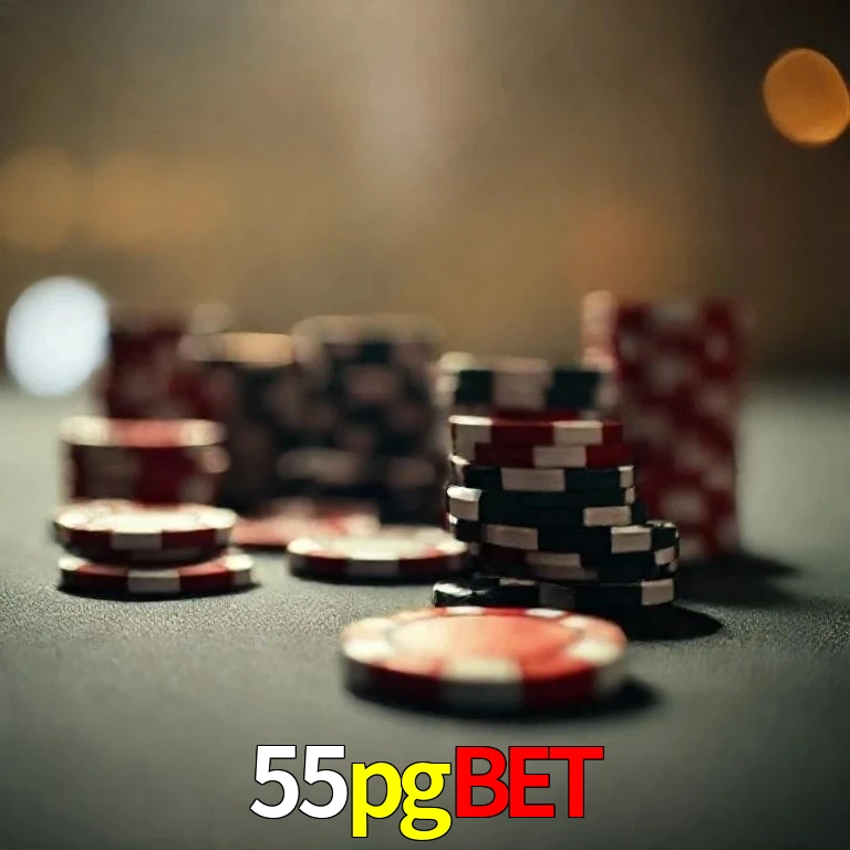 55pgbet Suporte