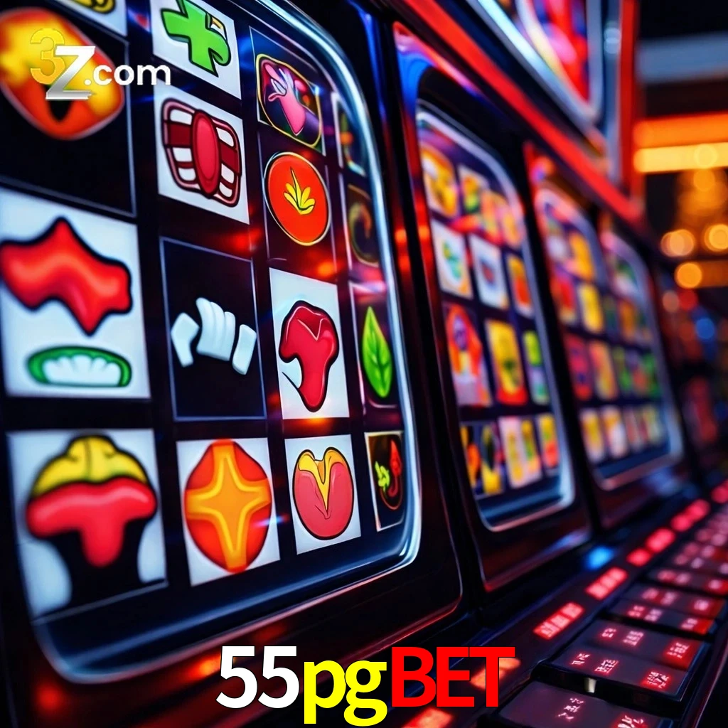 55pgbet KYC