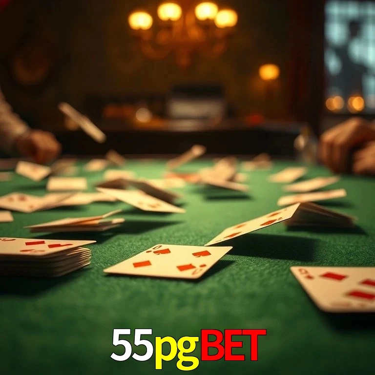 55pgbet.com