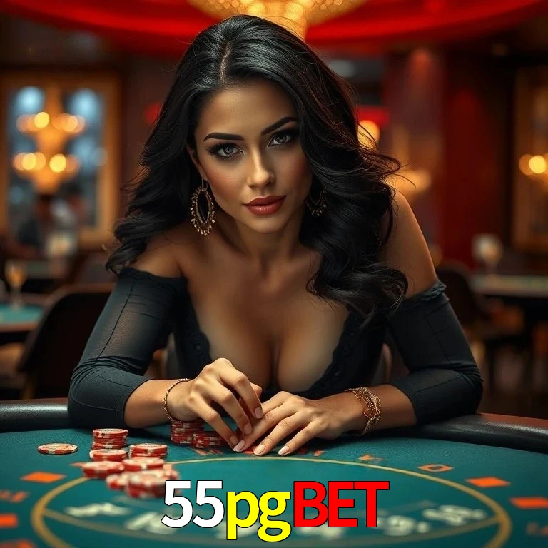 55pgbet instalar