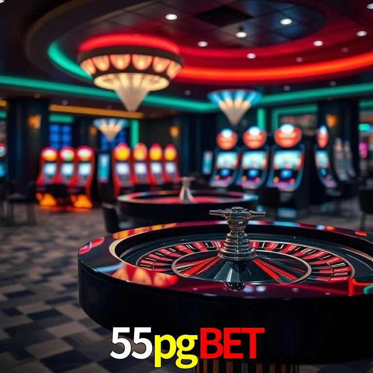 55pgbet APK Segurança