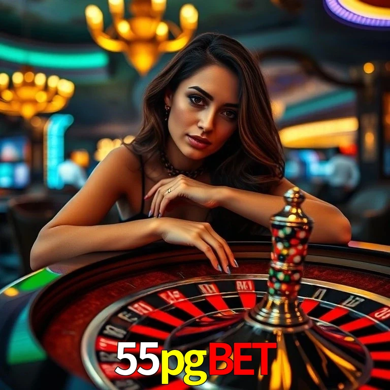 55pgbet APK Arquitetura