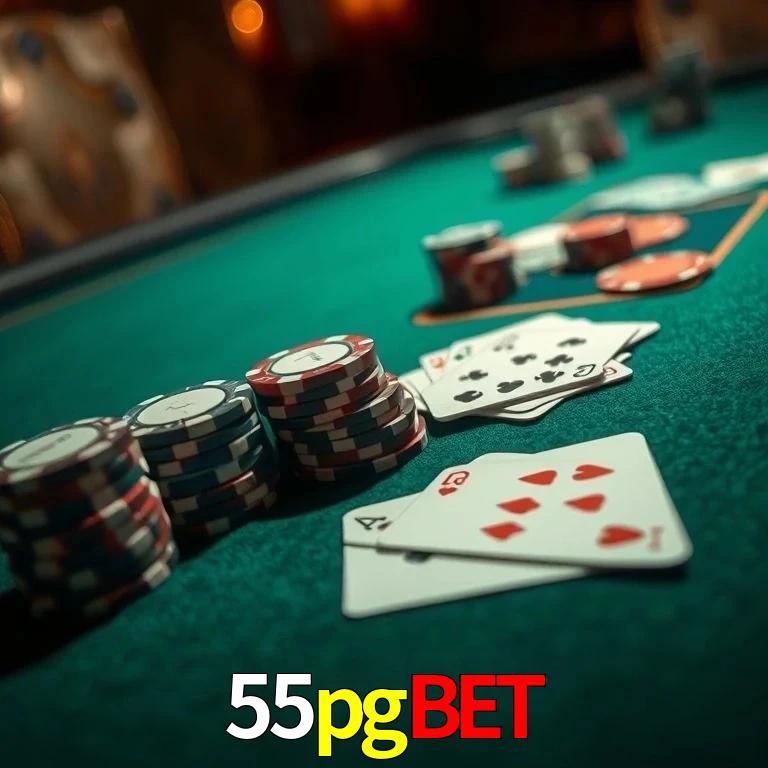 55pgbet.com