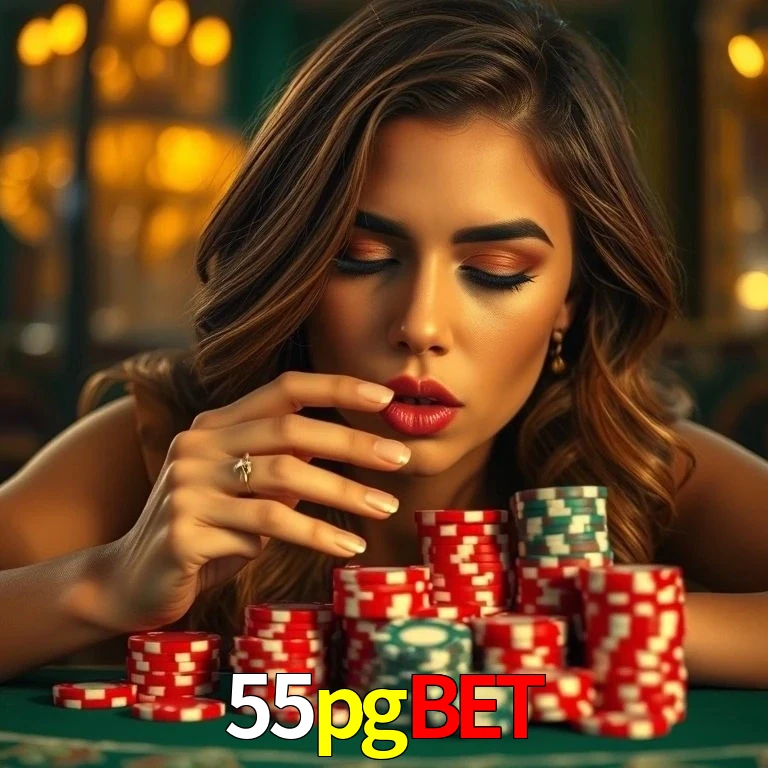 55pgbet APK Performance