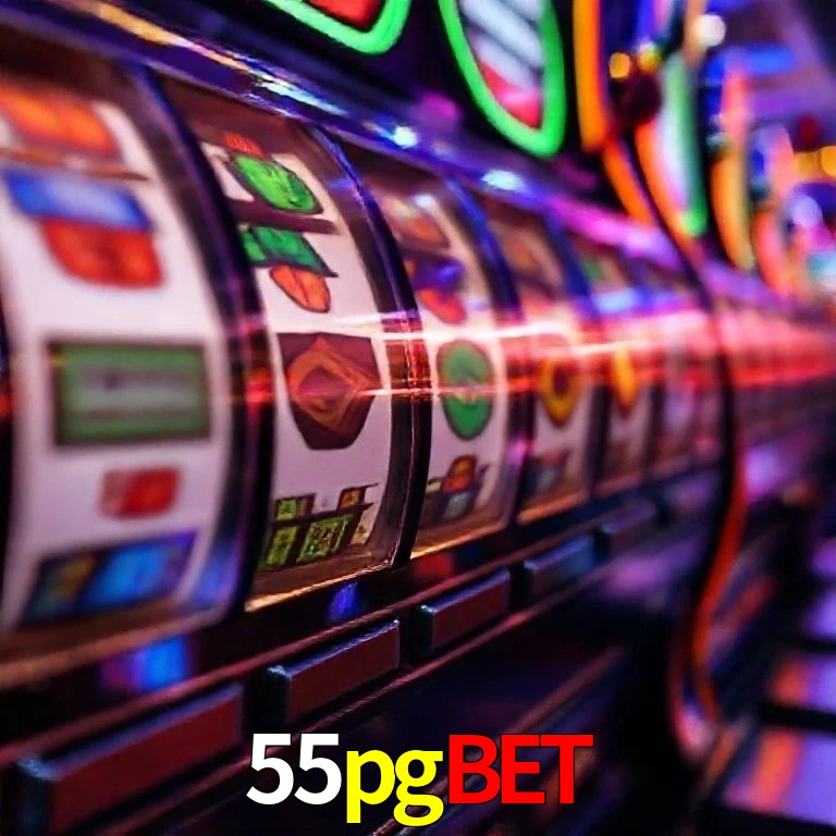 55pgbet download