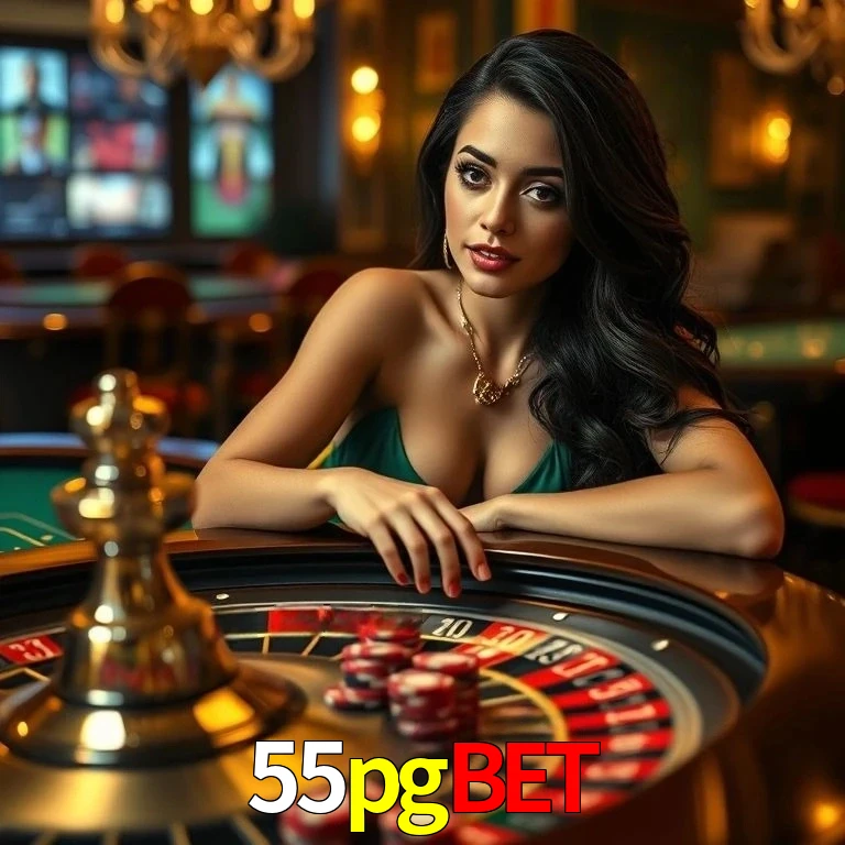 55pgbet Acumuladoras até 25 Seleções