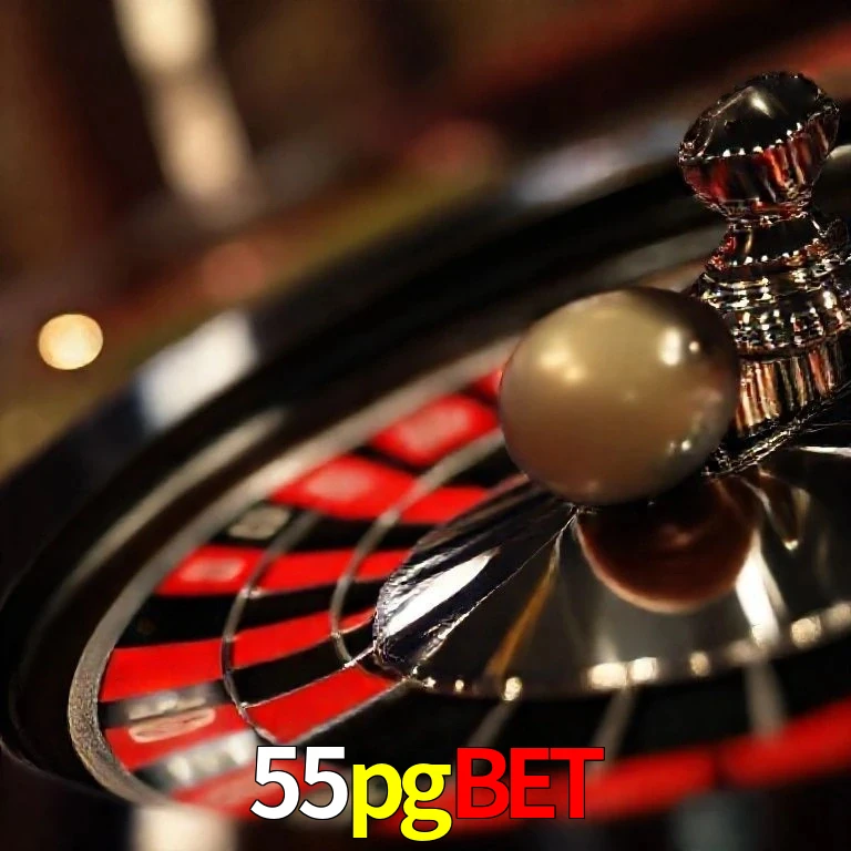 55pgbet Trading Engine com Odds Dinâmicas